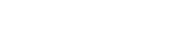 成協信用組合