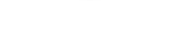 各種サービス
