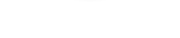 各種手数料