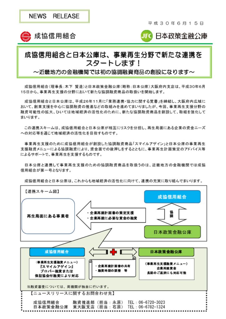 Saiseishien_Releaseのサムネイル