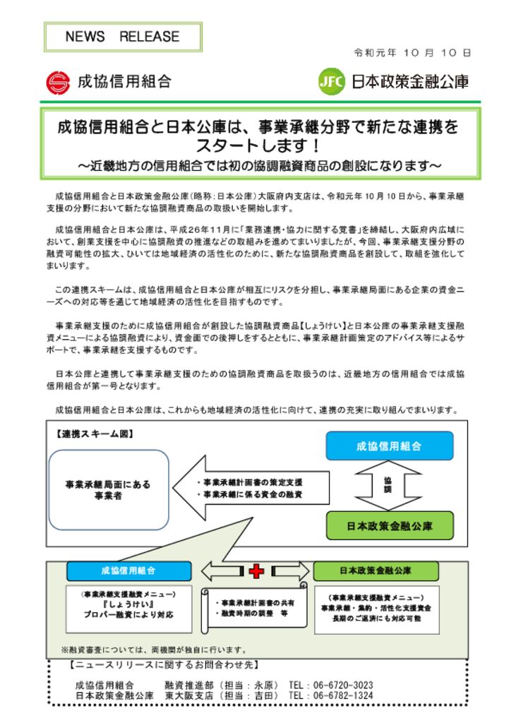 jigyou_shoukei_releaseのサムネイル