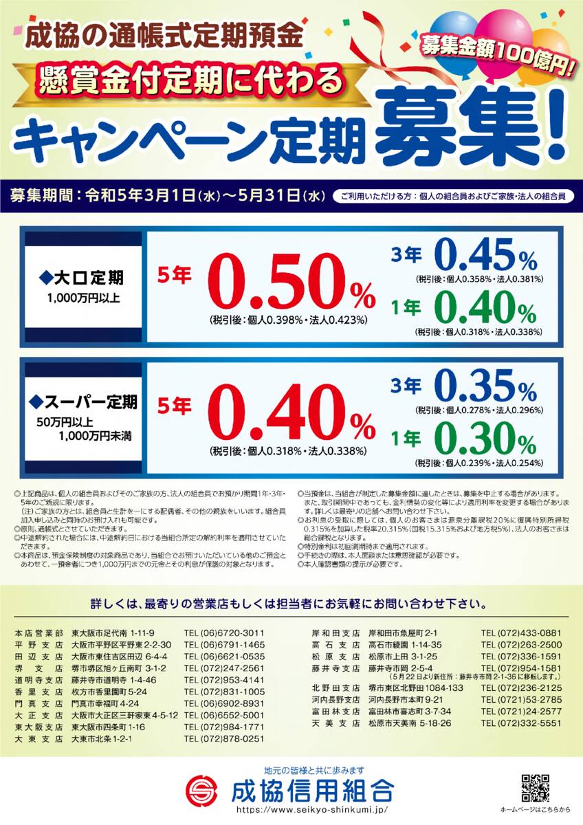 campaign_teikiのサムネイル