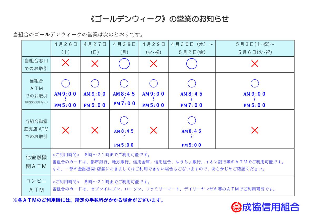 GW2025のサムネイル